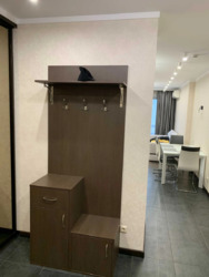 ������� �������� ��-� �����������, 60, ���, �����������, �. ��쳿����� ���� 8