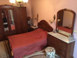 ������� �������� ������������� �������� (��������), 2, ���, ������������� ���� 3