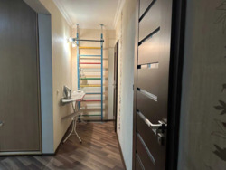 ������� �������� ������������ �����, 1, ���, ������������� ���� 18