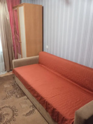 ������� �������� ������ �������������, 50, ���, �������������, �. ����� ���� 12