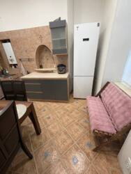 Здається квартира Шота Руставелі, 27Б, Київ, Печерський, м. Палац спорту фото 12 Здається квартира Шота Руставелі, 27Б, Київ, Печерський, м. Палац спорту фото 12