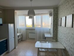 ������� �������� ��������������� ����� ѳ���������, 4�, ���, ������������� ���� 1