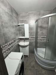 ������� �������� ������������, 26, ���, ������������� ���� 16