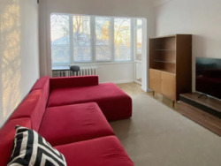 Здається квартира Дегтярівська, 10, Київ, Шевченківський фото 3 Здається квартира Дегтярівська, 10, Київ, Шевченківський фото 3