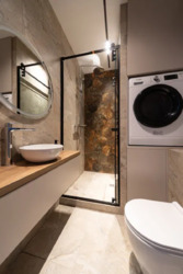 ������� �������� �������, 2, ���, ������������� ���� 1