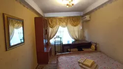 Здається квартира бул. Лесі Українки, 9, Київ, Печерський фото 10 Здається квартира бул. Лесі Українки, 9, Київ, Печерський фото 10