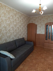 Здається квартира Бакинська, 37Г, Київ, Шевченківський фото 7 Здається квартира Бакинська, 37Г, Київ, Шевченківський фото 7