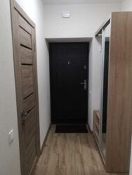 Здається квартира Київська, Києво-Святошинський, Софіївська Борщагівка, Бишівська, 14 фото 11 Здається квартира Київська, Києво-Святошинський, Софіївська Борщагівка, Бишівська, 14 фото 11