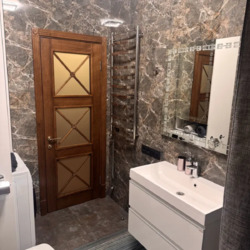 Здається квартира Київ, Дніпровський, Євген Сверстюка, 4 фото 8 Здається квартира Київ, Дніпровський, Євген Сверстюка, 4 фото 8