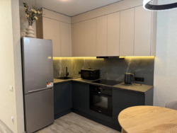 Здається квартира Віктора Некрасова, 10А, Київ, Подільський фото 1 Здається квартира Віктора Некрасова, 10А, Київ, Подільський фото 1