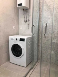   , , , 1  9