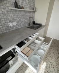 Здається квартира Київ, Глибочицька, 73 фото 6 Здається квартира Київ, Глибочицька, 73 фото 6