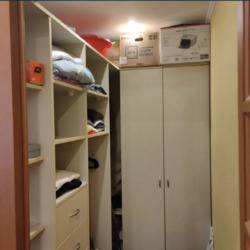 ������� �������� ̳����������, 8, ���, ���������� ���� 6