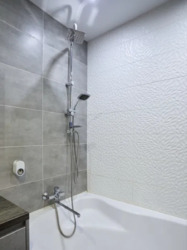 ������� �������� ³�������, 2, ��� ���� 7