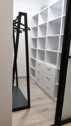 Здається квартира Казимира Малевича, 89, Київ, Печерський фото 17 Здається квартира Казимира Малевича, 89, Київ, Печерський фото 17