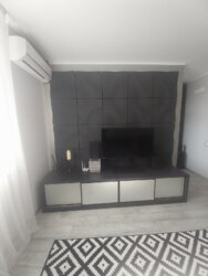 Здається квартира Бориса Гмирі, 14А, Київ, Дарницький, м. Позняки фото 16 Здається квартира Бориса Гмирі, 14А, Київ, Дарницький, м. Позняки фото 16