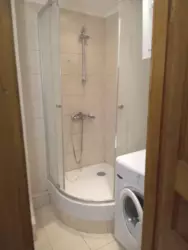   , ', . , 3  9
