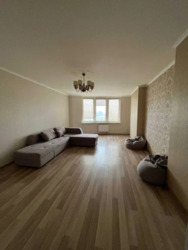 ������� �������� �������������, 150, ���, ����������� ���� 6