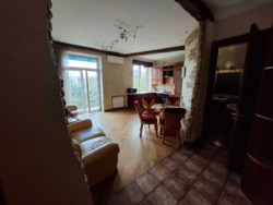 ������� �������� ����������, 25�27, ���, ������������� ���� 1