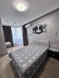 Здається квартира Київ, Шевченківський, Коперника, 3 фото 2 Здається квартира Київ, Шевченківський, Коперника, 3 фото 2