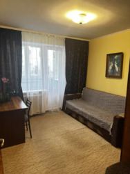 ������� �������� ��.������, 76, ���, ����������� ���� 5