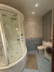 ������� �������� ���. ��������, 19, ���, ���������� ���� 16