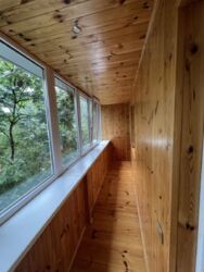 ������� �������� ���� �����, 13�, ���, ������������� ���� 20