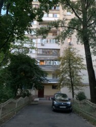 Здається квартира Єреванська, 13, Київ, Солом'янський фото 15 Здається квартира Єреванська, 13, Київ, Солом'янський фото 15