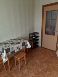Здається квартира Бакинська, 37Г, Київ, Шевченківський фото 3 Здається квартира Бакинська, 37Г, Київ, Шевченківський фото 3