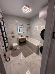 Здається квартира Київ, Подільський, Олександра Олеся, 17 фото 8 Здається квартира Київ, Подільський, Олександра Олеся, 17 фото 8