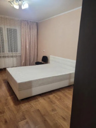 Здається квартира Сергія Данченка, 5, Київ, Подільський фото 2 Здається квартира Сергія Данченка, 5, Київ, Подільський фото 2