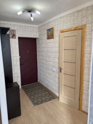 Здається квартира Львівська, 24, Київ, Святошинський, м. Житомирська фото 4 Здається квартира Львівська, 24, Київ, Святошинський, м. Житомирська фото 4