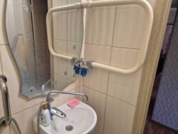 ������� �������� ���, ����������� ���� 8