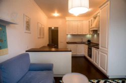 Здається квартира Петрицького, 15, Київ, Святошинський, м. Святошин фото 18 Здається квартира Петрицького, 15, Київ, Святошинський, м. Святошин фото 18