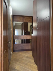 Здається квартира Федора Ернста, 8, Київ, Солом'янський фото 6 Здається квартира Федора Ернста, 8, Київ, Солом'янський фото 6