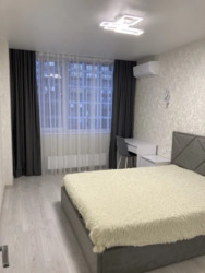 ������� �������� ������ �������, 16, ���, ���������� ���� 4