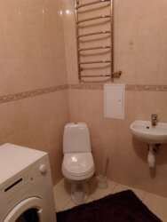 Здається квартира бульвар Верховної Ради, 14Б, Київ, Дніпровський, м. Дарниця фото 2 Здається квартира бульвар Верховної Ради, 14Б, Київ, Дніпровський, м. Дарниця фото 2