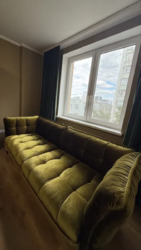 Здається квартира Київ, Дніпровський, Раїси Окіпної, 4А фото 17 Здається квартира Київ, Дніпровський, Раїси Окіпної, 4А фото 17