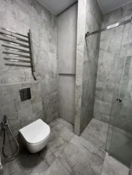 Здається квартира просп. Голосіївський, 76, Київ, Голосіївський фото 3 Здається квартира просп. Голосіївський, 76, Київ, Голосіївський фото 3