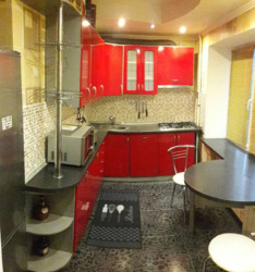 ������� �������� ��������� ������ (�������), 59, ���, ���������� ���� 4