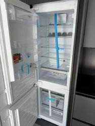 Здається квартира Академіка Заболотного, 1, Київ, Голосіївський фото 9 Здається квартира Академіка Заболотного, 1, Київ, Голосіївський фото 9