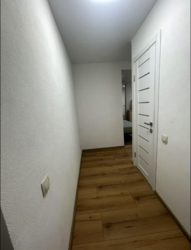   , ', , 5, .   10