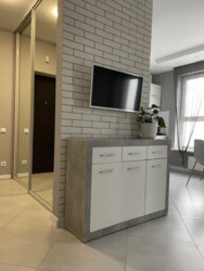 ������� �������� �������������, 18 �, ���, ������������ ���� 1