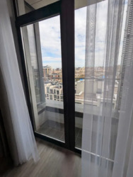 ������� �������� ������ ������, 12, ���, ������������� ���� 10