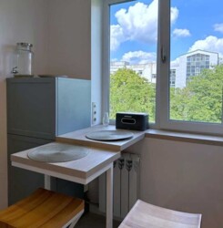 ������� �������� ����. ������� ������, 7, ���, �����'������� ���� 11