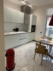 ������� �������� ��������, 22, ���, ���������� ���� 7