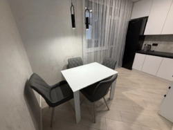 Здається квартира проспект Повітряних Сил, 56Б, Київ фото 13 Здається квартира проспект Повітряних Сил, 56Б, Київ фото 13