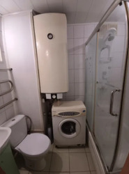 ������� �������� �����������, 5, ���, �������������, �. ������������ �������� ���� 1