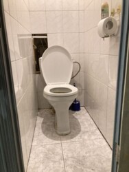 ������� �������� �������� �����������, 11, ���, ����������� ���� 11