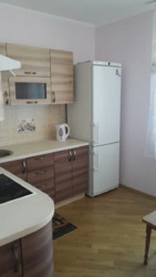 Здається квартира вул. Олевська, 5, Київ, Святошинський фото 6 Здається квартира вул. Олевська, 5, Київ, Святошинський фото 6